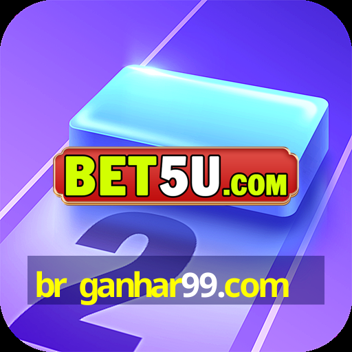 br ganhar99.com